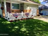 1624 Mount Everest Lane - Photo 3