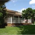 1624 Mount Everest Lane - Photo 4