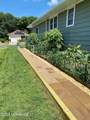 1624 Mount Everest Lane - Photo 7