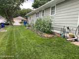 1624 Mount Everest Lane - Photo 8
