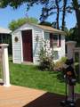 1624 Mount Everest Lane - Photo 9