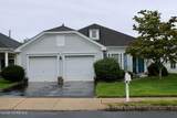4 Summerlawn Drive - Photo 1