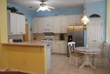 4 Summerlawn Drive - Photo 10