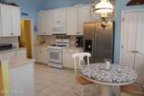 4 Summerlawn Drive - Photo 11