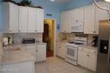 4 Summerlawn Drive - Photo 12
