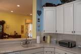 4 Summerlawn Drive - Photo 13
