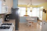4 Summerlawn Drive - Photo 14