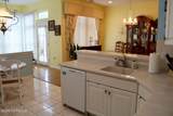 4 Summerlawn Drive - Photo 15