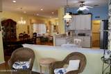 4 Summerlawn Drive - Photo 16