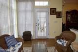 4 Summerlawn Drive - Photo 17