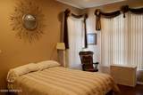 4 Summerlawn Drive - Photo 19