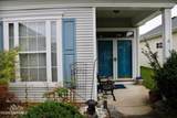 4 Summerlawn Drive - Photo 2