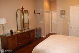 4 Summerlawn Drive - Photo 20
