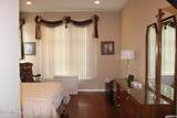 4 Summerlawn Drive - Photo 21