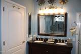 4 Summerlawn Drive - Photo 22