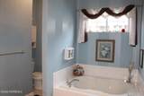 4 Summerlawn Drive - Photo 23