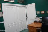 4 Summerlawn Drive - Photo 26