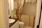 4 Summerlawn Drive - Photo 28