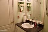 4 Summerlawn Drive - Photo 29