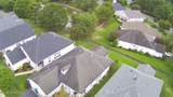 4 Summerlawn Drive - Photo 3