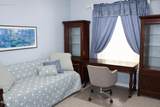 4 Summerlawn Drive - Photo 30