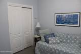 4 Summerlawn Drive - Photo 31