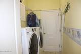 4 Summerlawn Drive - Photo 32
