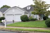 4 Summerlawn Drive - Photo 33