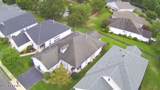 4 Summerlawn Drive - Photo 35