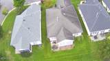 4 Summerlawn Drive - Photo 36