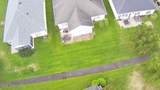 4 Summerlawn Drive - Photo 37