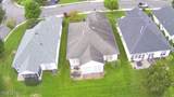 4 Summerlawn Drive - Photo 38