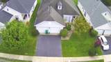 4 Summerlawn Drive - Photo 39