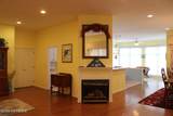 4 Summerlawn Drive - Photo 4