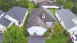 4 Summerlawn Drive - Photo 40