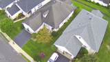 4 Summerlawn Drive - Photo 41