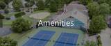 4 Summerlawn Drive - Photo 42
