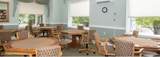 4 Summerlawn Drive - Photo 44