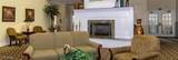 4 Summerlawn Drive - Photo 45