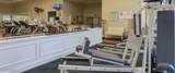 4 Summerlawn Drive - Photo 49