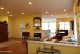 4 Summerlawn Drive - Photo 5