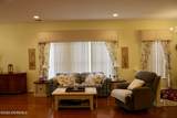 4 Summerlawn Drive - Photo 6