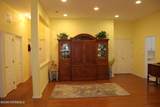 4 Summerlawn Drive - Photo 7