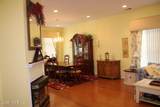 4 Summerlawn Drive - Photo 8