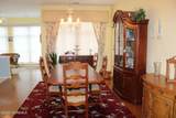 4 Summerlawn Drive - Photo 9