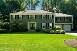 41 Hillyer Circle - Photo 1