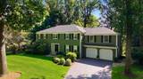 41 Hillyer Circle - Photo 2
