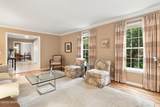 41 Hillyer Circle - Photo 23