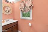 41 Hillyer Circle - Photo 24