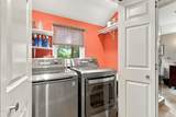 41 Hillyer Circle - Photo 25